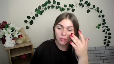 magic_katarina_ online show from 09.16.25