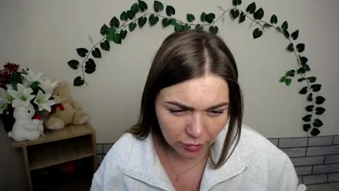 magic_katarina_ online show from 10.07.25