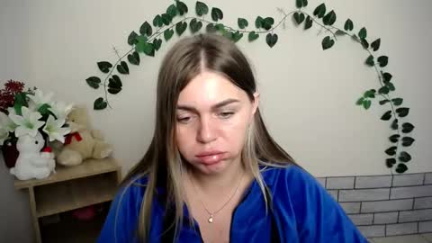 magic_katarina_ online show from 10.08.25