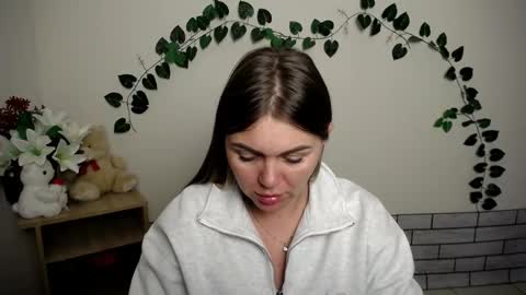 magic_katarina_ online show from 10.09.25