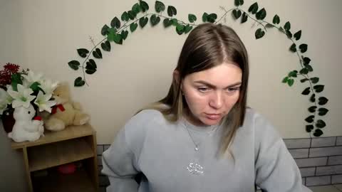 magic_katarina_ online show from 10.15.25