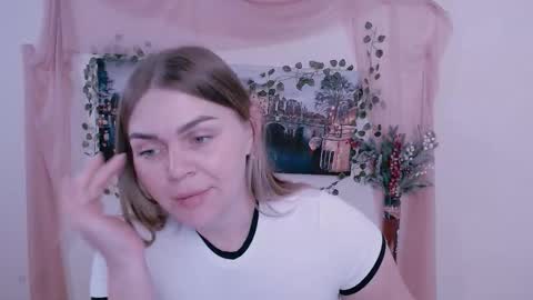 magic_katarina_ online show from 12.19.25