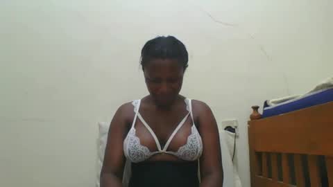 magic_koko3 online show from 10.18.25