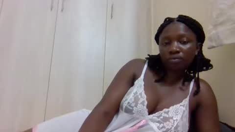 magic_koko3 online show from 03.26.26