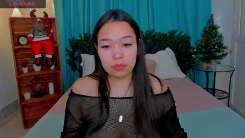 Agata online show from 12.04.24