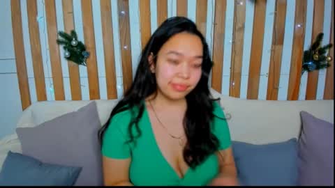 Agata online show from 12.08.24