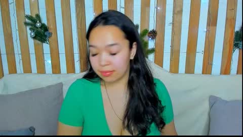 Agata online show from 12.09.24