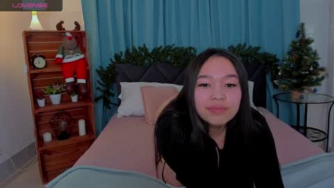 Agata online show from 12.11.24