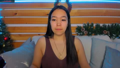 Agata online show from 12.12.24