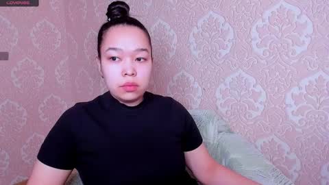 Agata online show from 04.07.26