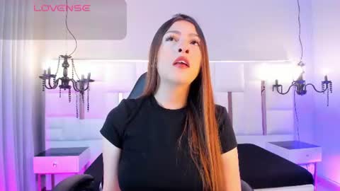 magic_miaa online show from 06.22.26