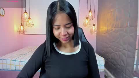 Oliviah online show from 06.24.26