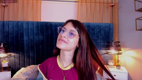 M Rss  online show from 01.09.25