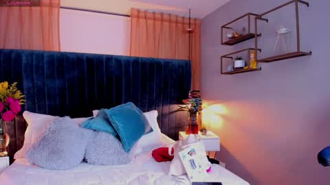 M Rss  online show from 01.20.25