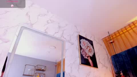 M Rss  online show from 02.28.25