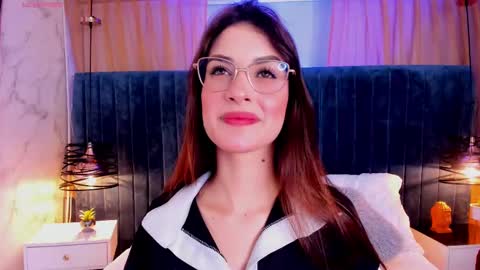 M Rss  online show from 03.05.25