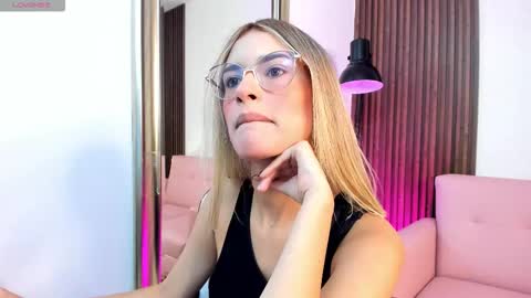 M Rss  online show from 02.06.26