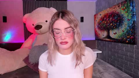 M Rss  online show from 03.10.26