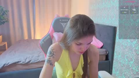 Merry online show from 04.04.26