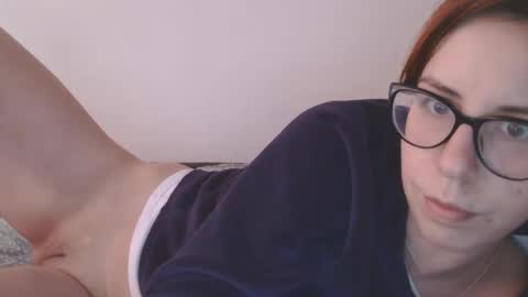 Christine online show from 03.29.26