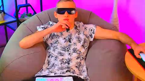 magic_storms online show from 03.06.26