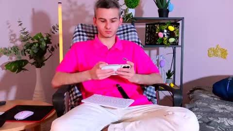 magic_storms online show from 04.15.26