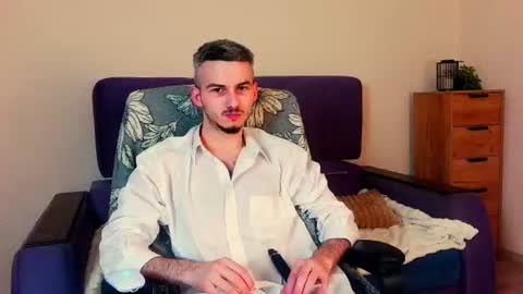 Snapshot of magic_storms chatting on 06.09.26 magic_storms online show from 06.09.26