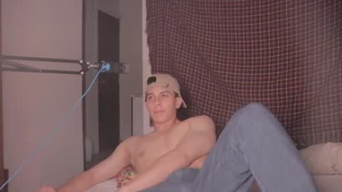 Tony Hoffa online show from 01.26.25