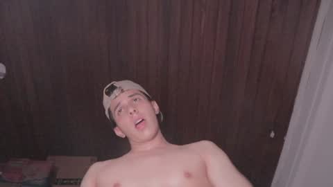 Tony Hoffa online show from 02.01.25