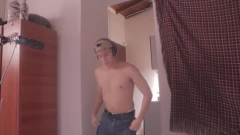 Tony Hoffa online show from 02.13.25