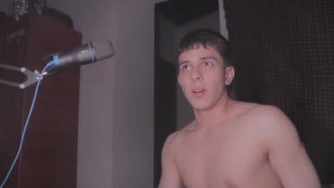 Tony Hoffa online show from 02.21.25