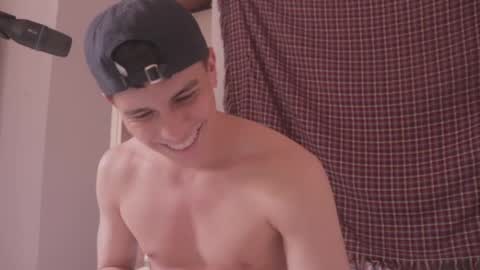 Tony Hoffa online show from 02.23.25