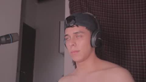 Tony Hoffa online show from 02.23.25