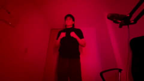 Tony Hoffa online show from 09.26.25