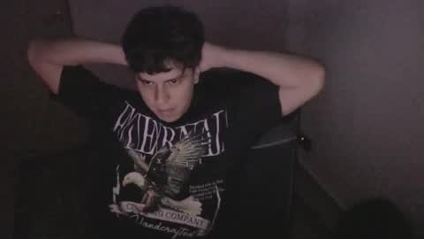 Tony Hoffa online show from 10.23.25