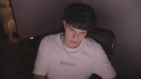 Tony Hoffa online show from 11.27.25