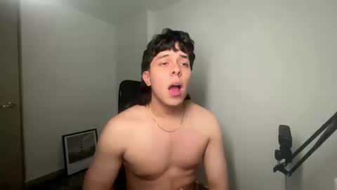 Tony Hoffa online show from 03.19.26