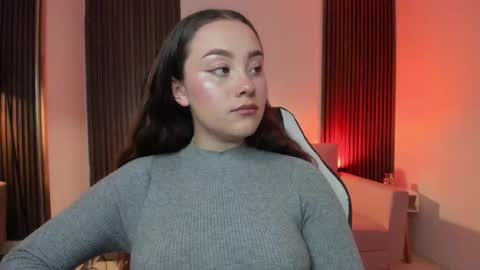 Vera  online show from 02.11.26