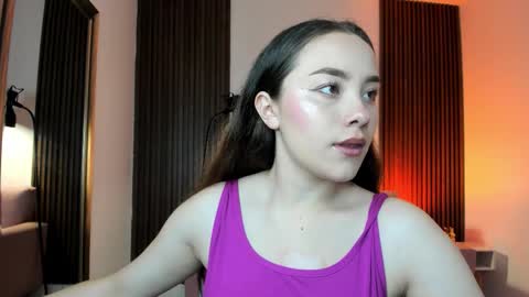 Vera  online show from 02.14.26