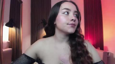 Vera  online show from 03.02.26