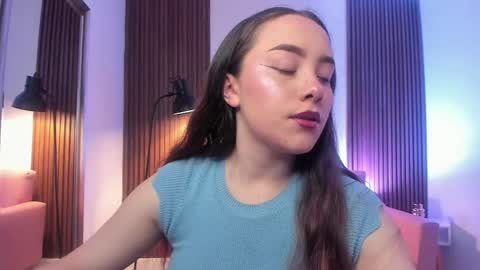 Vera  online show from 03.03.26