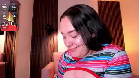 Vera  online show from 06.21.26