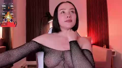 Vera  online show from 06.27.26