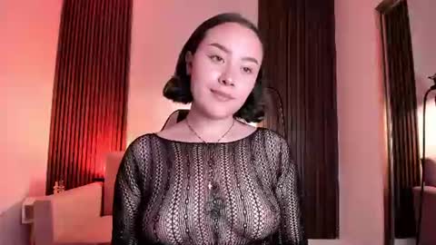 Vera  online show from 07.07.26
