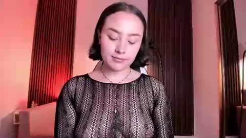 Vera  online show from 07.07.26