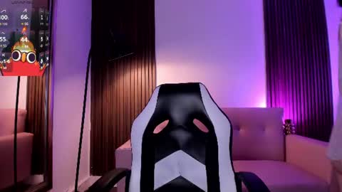 Vera  online show from 07.22.26