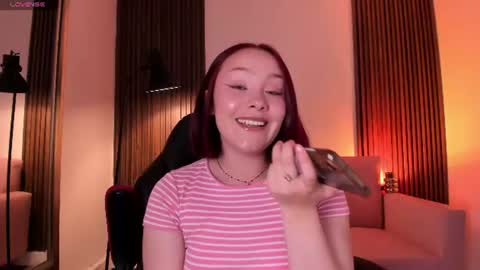 Vera  online show from 08.04.26