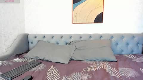 magic_zahara online show from 03.06.26