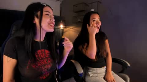 Zantana online show from 05.21.26