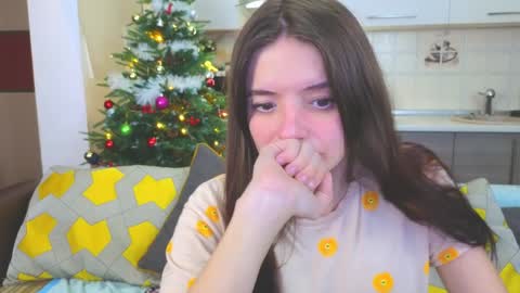 Alice online show from 12.10.24